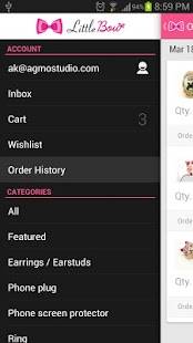 How to install Little Bow Shop 1.1.2 unlimited apk for bluestacks