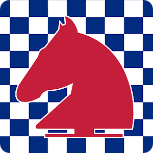 Dominium 1.1.0