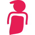 Paige (beta) logo