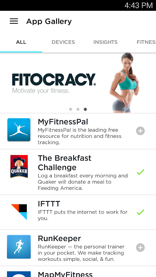    UP - Requires UP/UP24/UP MOVE- screenshot  