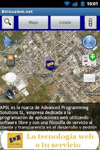 How to get Binissalem.net 1.4 unlimited apk for laptop