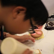 華山觀止虫二行館