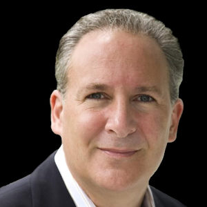 Peter Schiff News & Blog.apk 2.0