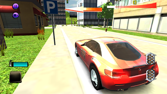 download lalu lintas mengemudi free