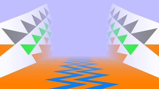 Free Download BlanketsAnimationForHT APK for Android