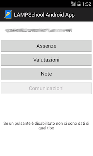 Download LAMPSchool App APK