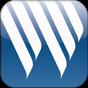 Wescom Credit Union Tablet