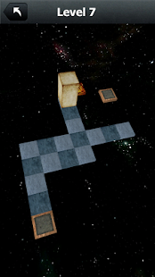 How to mod Astrobomber 2.0 apk for laptop