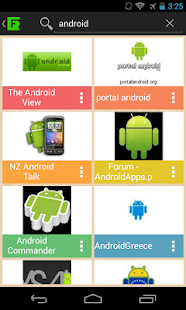 How to get Forum Reader Free 1.1 apk for laptop