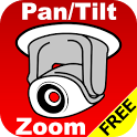 Live Cams View Free icon
