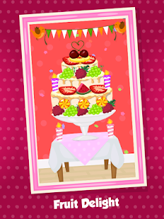 download ชอบเค้กกาแฟ - ทำอาหารเกม free