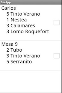 How to install PonmeApp-BarApp patch 1.0 apk for bluestacks
