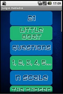 Free Download Drinking Games Plus APK for PC