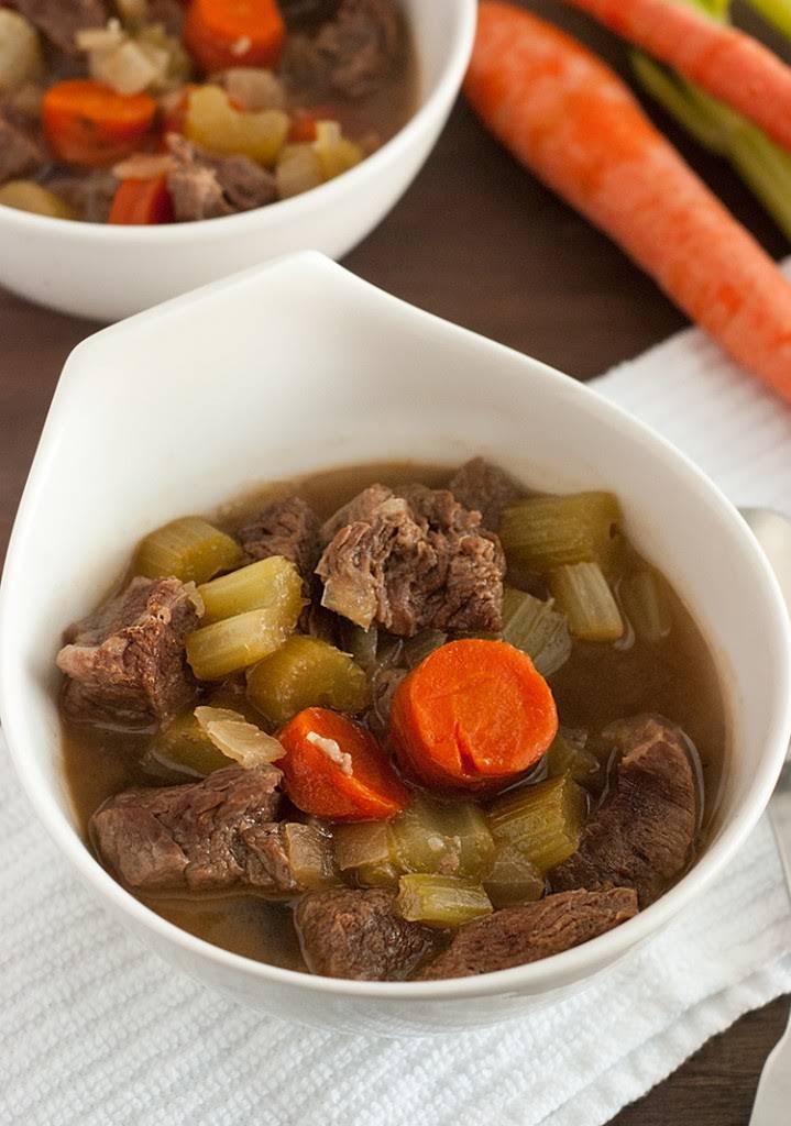10 Best Low Carb Soups Stews Recipes