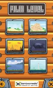 How to get Merah Putih 1.0 unlimited apk for android