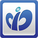 국가암정보센터 ebook logo