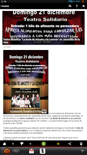 Repelando Screenshots 1