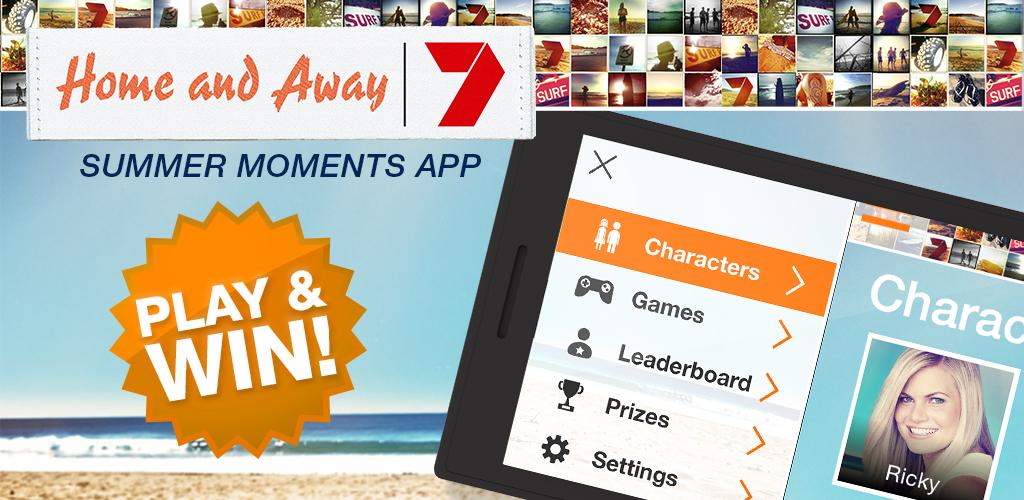 Moments приложение. Приложение away. Clubvipclip1 telegram. Приложение away. Away from home android.