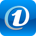 JSC Pervobank logo