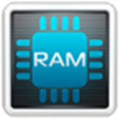 XBooster *ROOT* - Free