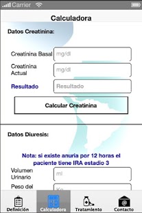 How to mod IRA SLANH lastet apk for laptop