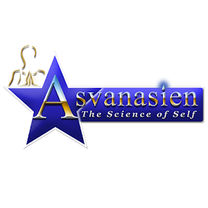 Asvanasien.apk 1.7