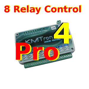 PLC 8x4 Relay Control Remote P.apk 1.0