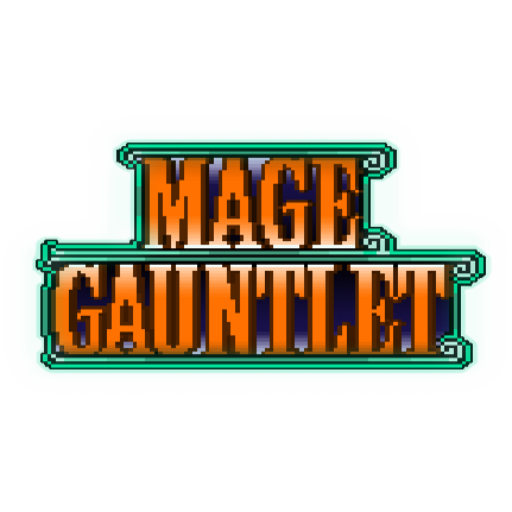 Mage Gauntlet Apk Free Download