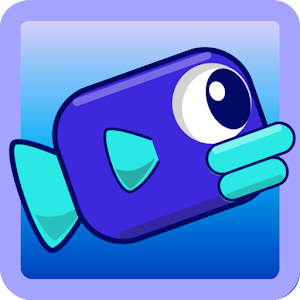 Floppy Fish 1.4.8