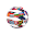 Global Dialer Download on Windows