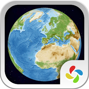 Terre Interactive.apk 1.2