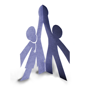 OASI Convegno 2014.apk 5.2.3.0
