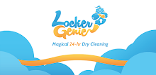 Locker Genie APK