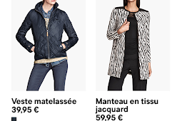 M Shopping App