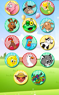 How to get Sons Da Fazendinha patch 1.0.0 apk for android