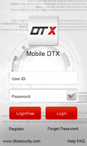 DTX Mobile