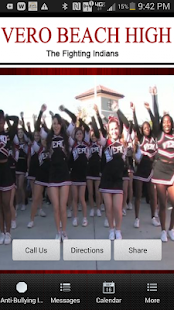 How to get Vero Beach High School 4.5.2 mod apk for pc