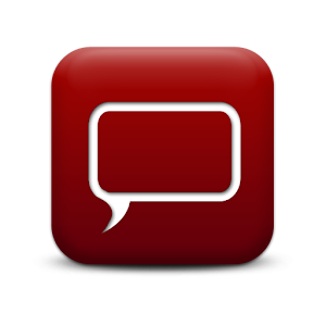 Locale GTalk Plug-in Full.apk 1.5.1