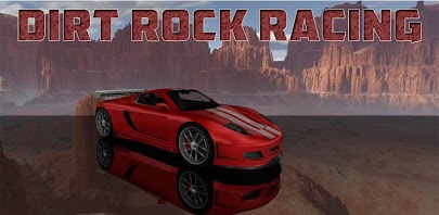 Dirt Rock Racing