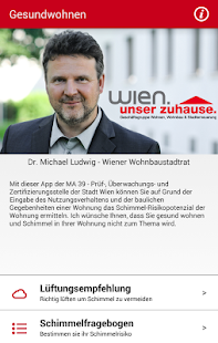 How to download Gesundwohnen 1.04 mod apk for android