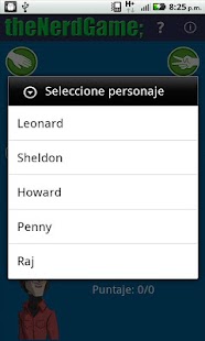 Free The Nerd Game APK