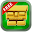 Box It! 2 Sokoban (FREE) Download on Windows