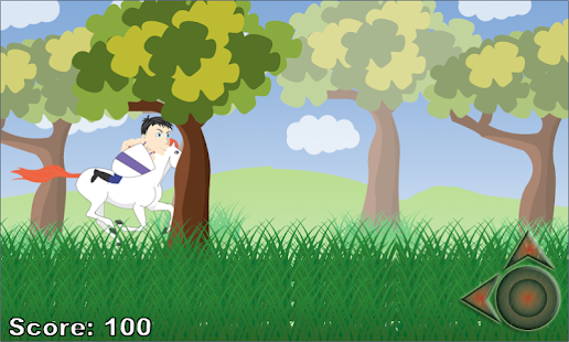 Download Save My Love APK for Android