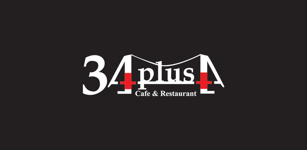 34 плюс 9. 3 седьмых разделить на 14. Plus apk images. Плюсы кафе. Аптека 34 волжский.