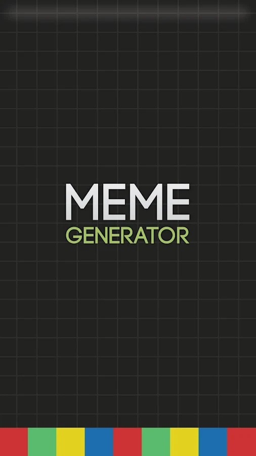 meme generator