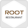 Root RestaurantApp