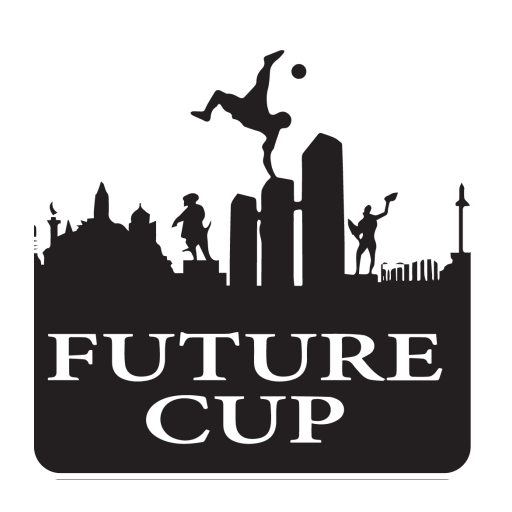 Future cup