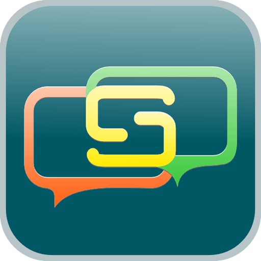 Speakls 教育 App LOGO-APP開箱王