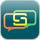 Speakls APK