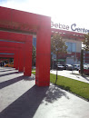 Gebze Center Mall